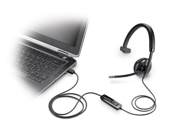 PS_Blackwire_C510_System_Med.jpg PS_Blackwire_C510_System_Med.jpg