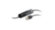 PS_Blackwire_C520_Inline_Med.jpg