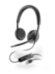PS_Blackwire_C520_Med.jpg