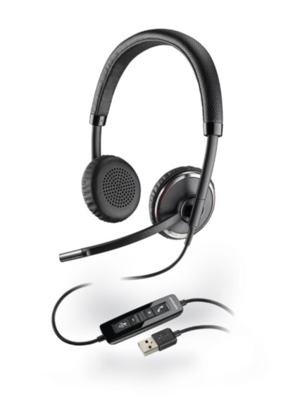 PS_Blackwire_C520_Med.jpg