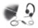 PS_Blackwire_C520_System_Med.jpg