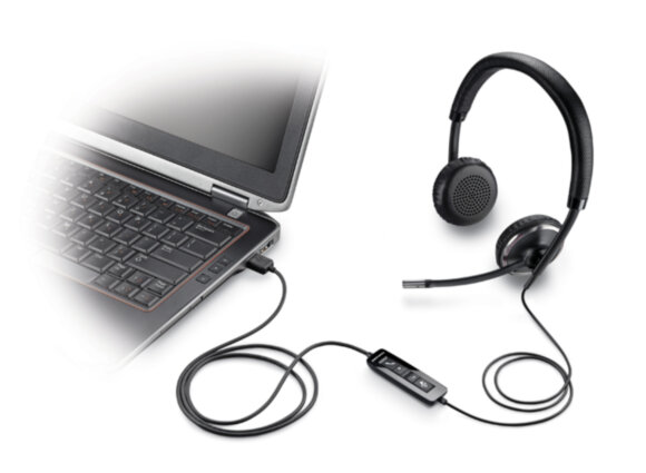 PS_Blackwire_C520_System_Med.jpg