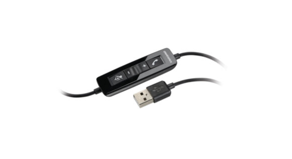 PS_Blackwire_C520_Inline_Medcs.jpg