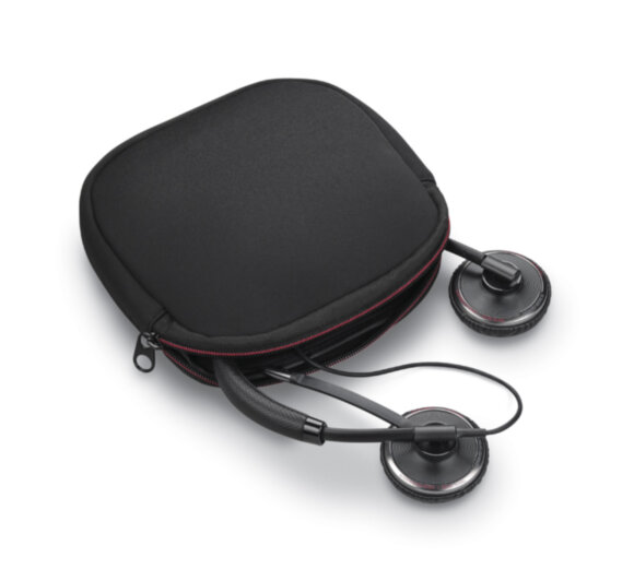 PS_Blackwire_500_Open_Case_Med.jpg