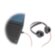 Plantronics Poly Blackwire C7225 USB-A