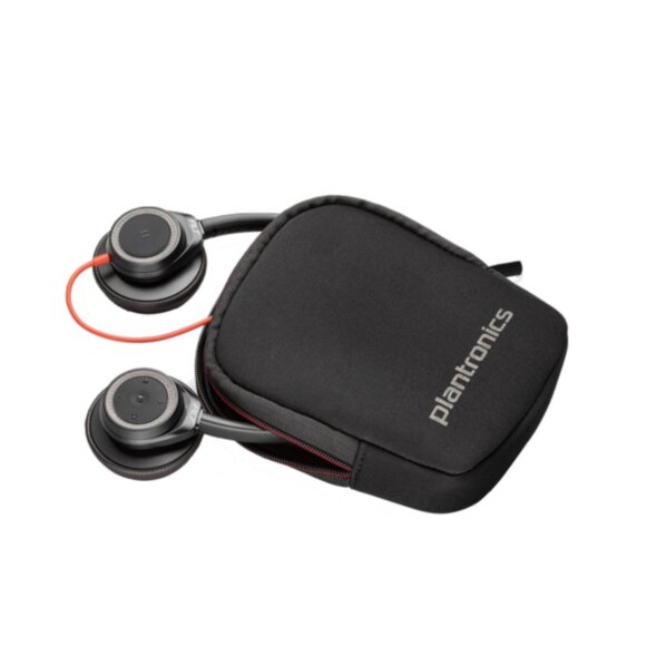 Plantronics Poly Blackwire C7225 USB-A