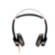 Plantronics Poly Blackwire C7225 USB-A