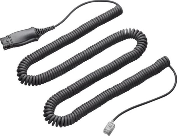 plantronics his1.jpg