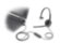 C310 21_enlqs.jpg