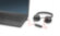 Plantronics Poly Blackwire 8225-M USB-A