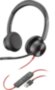 Plantronics Poly Blackwire 8225-M USB-A