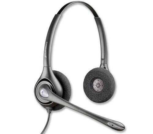 Plantronics SupraPlus DW261N Plantronics SupraPlus DW261N