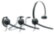EncorePro_HW540-Family_High.jpg