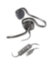 PS_Audio648_Med.jpg