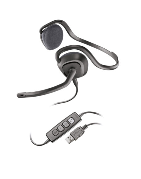PS_Audio648_Med.jpg PS_Audio648_Med.jpg