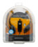 Pack_Audio648_Med.jpg