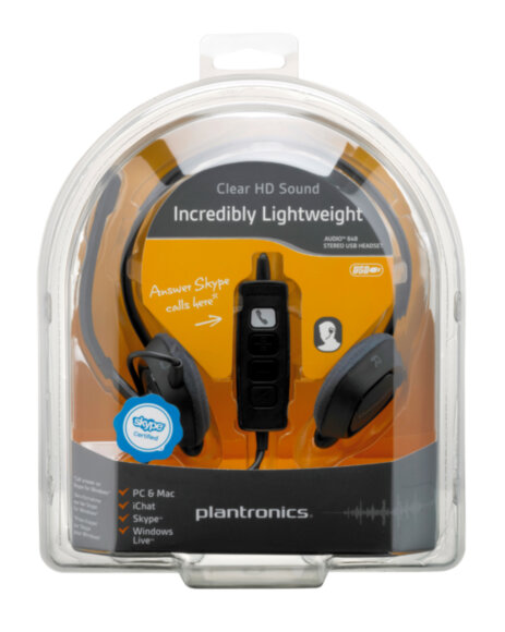 Pack_Audio648_Med.jpg Pack_Audio648_Med.jpg