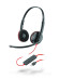 Plantronics C3220-C