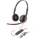 Plantronics C3220-C