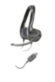PS_Audio_622_med.jpg