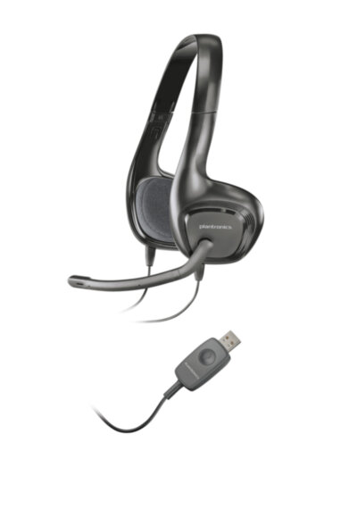 PS_Audio_622_med.jpg