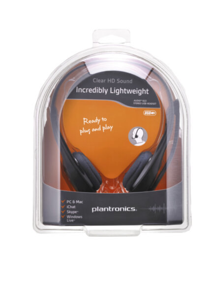 PackShot_Audio_622_Front_Med.jpg
