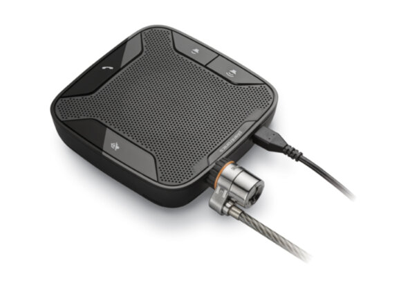 PS_Calisto_610_Security_USB_Cables_Medzo.jpg