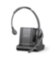 Plantronics Savi W710 A.jpg