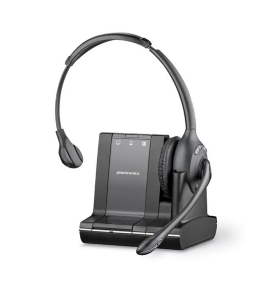 Plantronics Savi W710 A.jpg Plantronics Savi W710 A.jpg