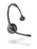 Plantronics Savi W710 B.jpg