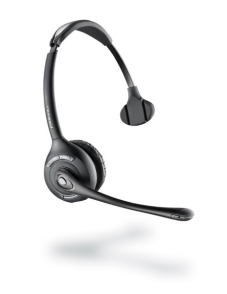 Plantronics Savi W710 B.jpg Plantronics Savi W710 B.jpg