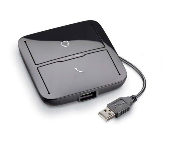 Plantronics MDA200.jpg