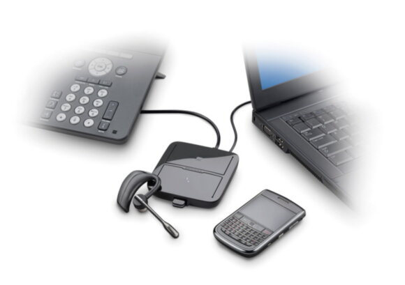Plantronics MDA200 VPro.jpg
