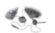 Plantronics MDA200 DA45-SPlus.jpg