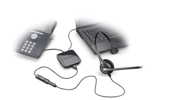 Plantronics MDA200 DA45-SPlus.jpg