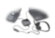 Plantronics MDA200 BWire.jpg