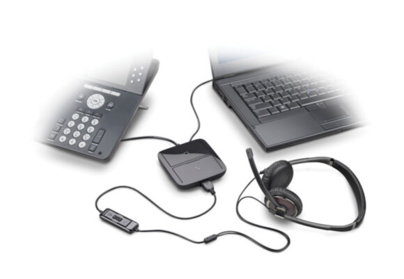 Plantronics MDA200 BWire.jpg
