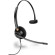 plantronics_encorepro_hw510.jpg