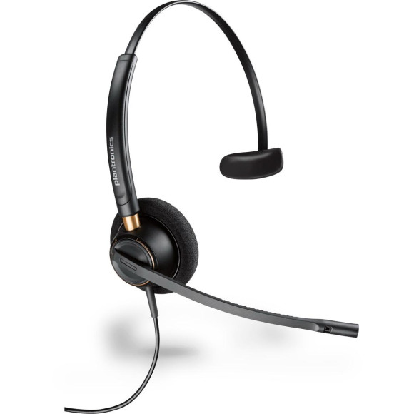 plantronics_encorepro_hw510.jpg