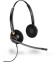 plantronics_encorepro_hw520.jpg