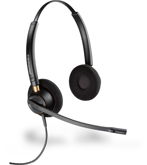 plantronics_encorepro_hw520.jpg plantronics_encorepro_hw520.jpg