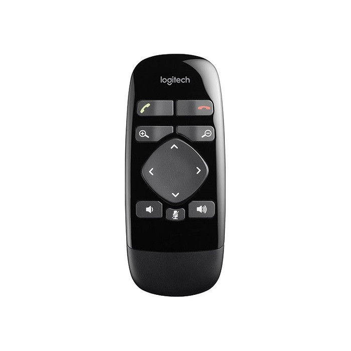 Конференц-камера Logitech ConferenceCam BCC950